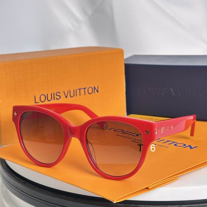 LV Sunglasses ID:20260410-1755